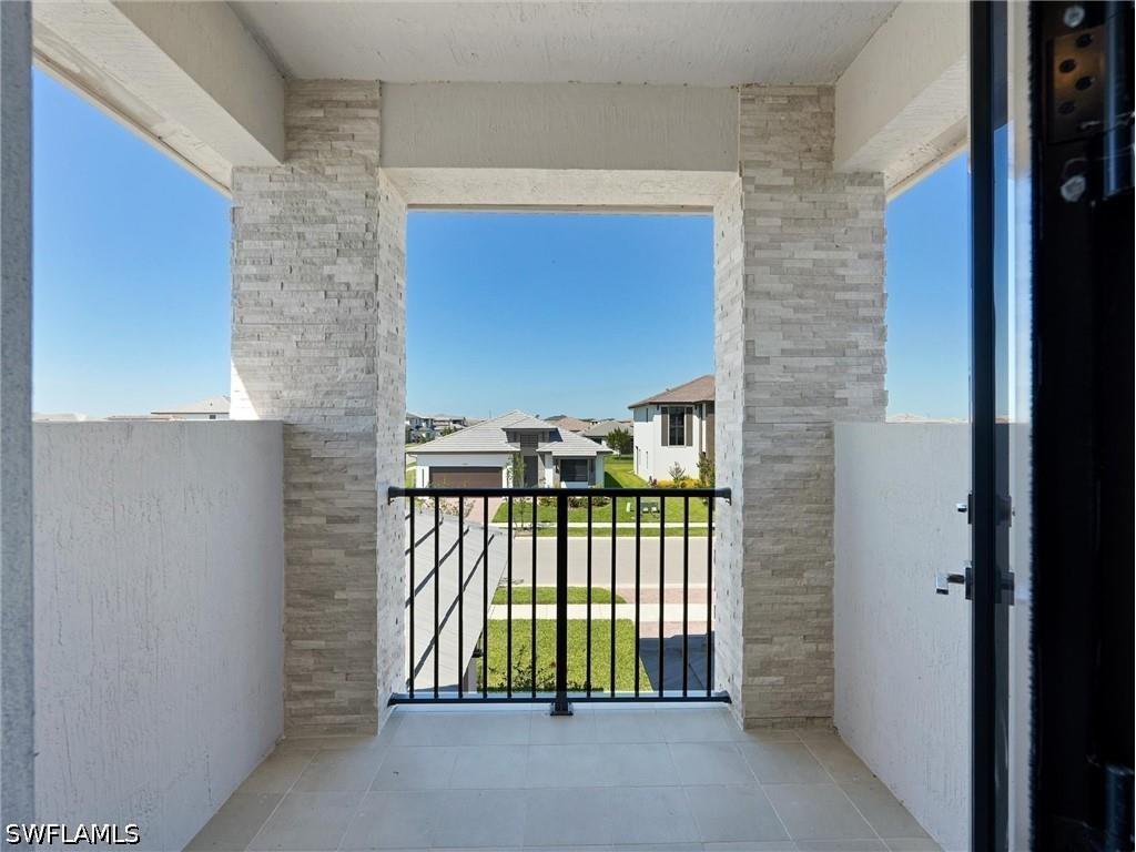 5126 Penella Avenue Ave Maria FL 34142 226013433 image35