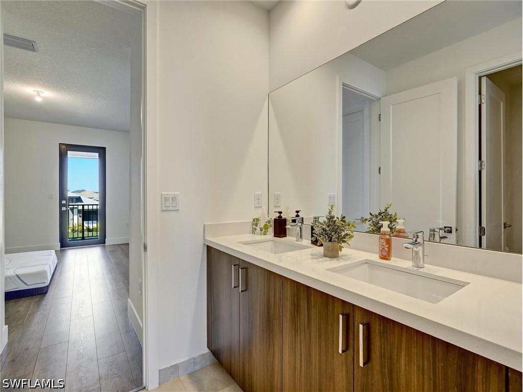 5126 Penella Avenue Ave Maria FL 34142 226013433 image36
