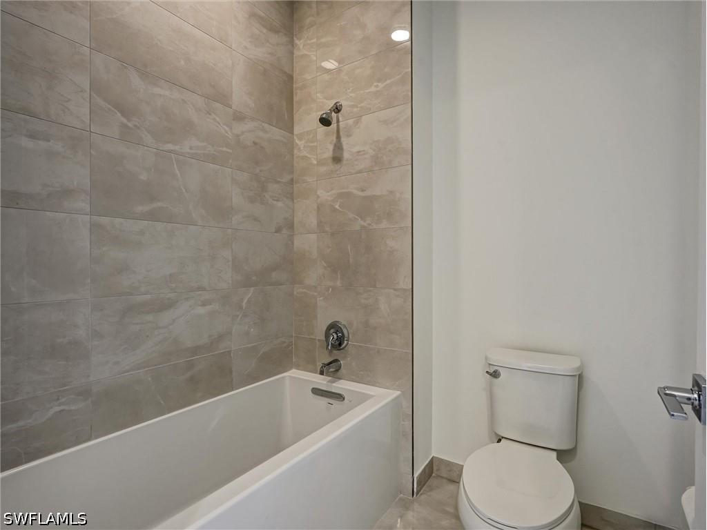 5126 Penella Avenue Ave Maria FL 34142 226013433 image37