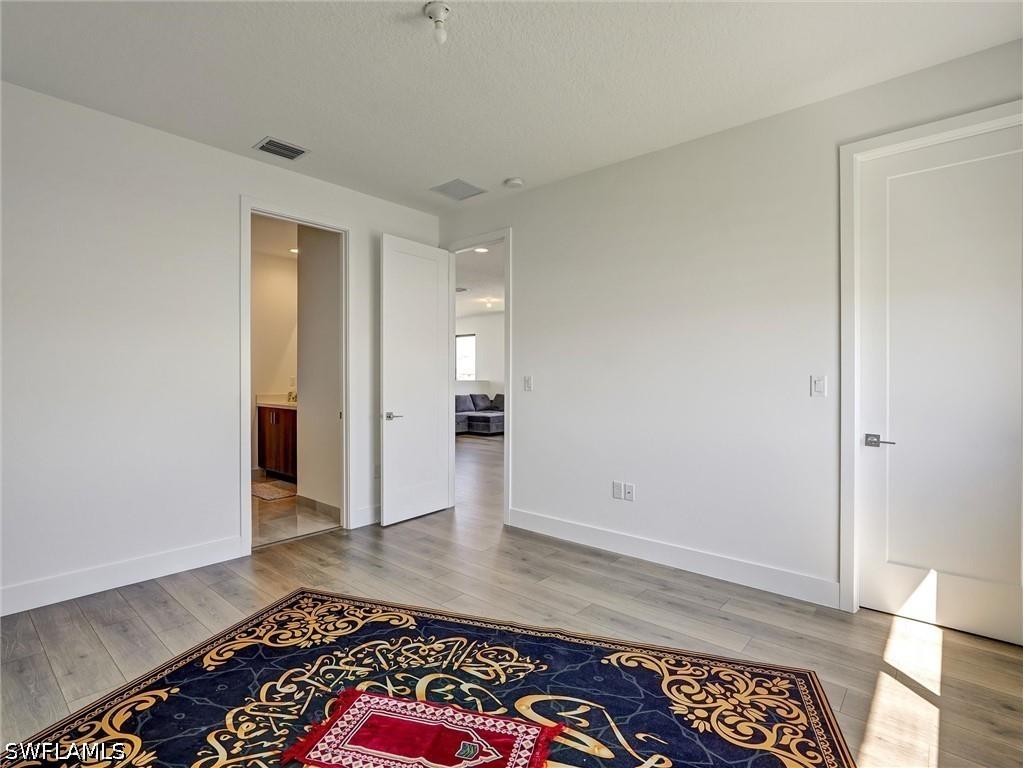 5126 Penella Avenue Ave Maria FL 34142 226013433 image38