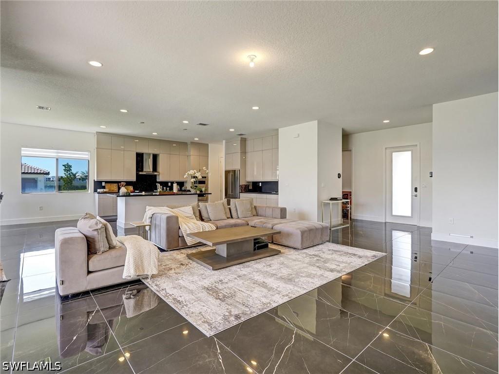 5126 Penella Avenue Ave Maria FL 34142 226013433 image4