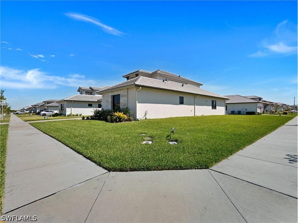 5126 Penella Avenue Ave Maria FL 34142 226013433 image40