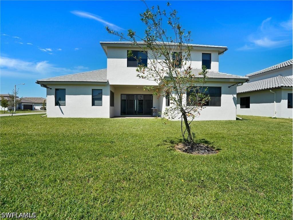 5126 Penella Avenue Ave Maria FL 34142 226013433 image41