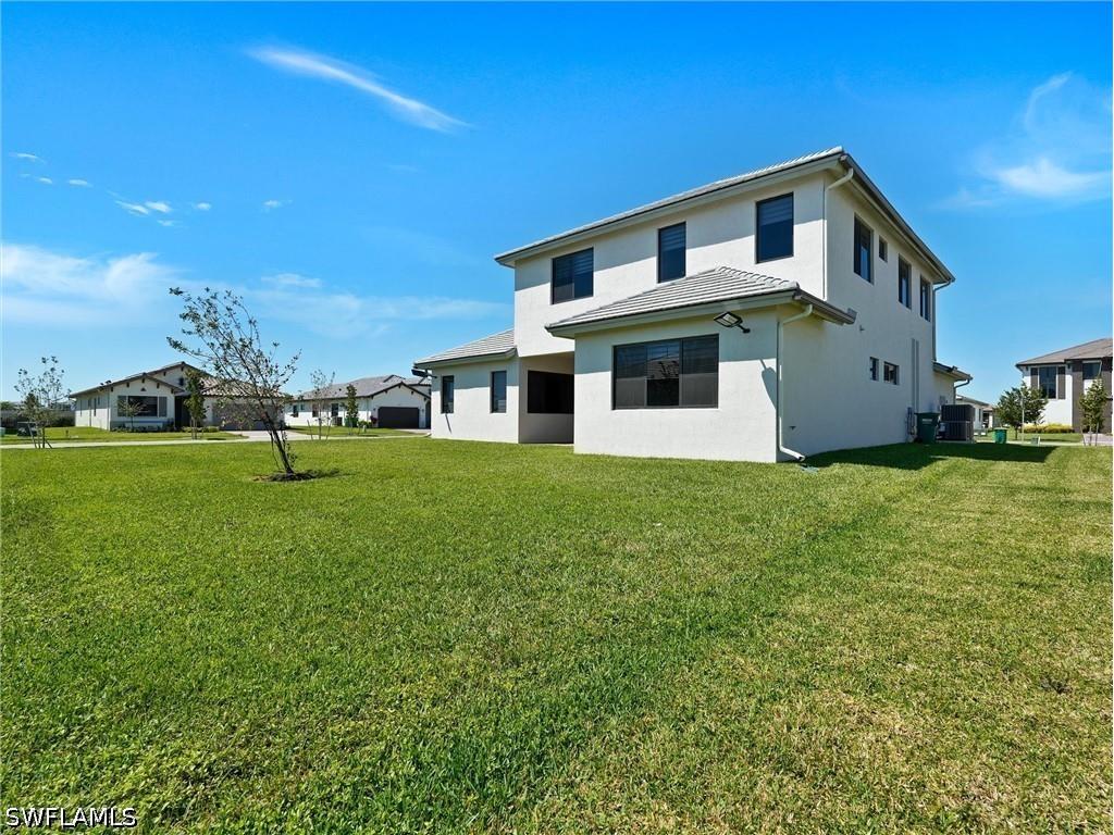 5126 Penella Avenue Ave Maria FL 34142 226013433 image42