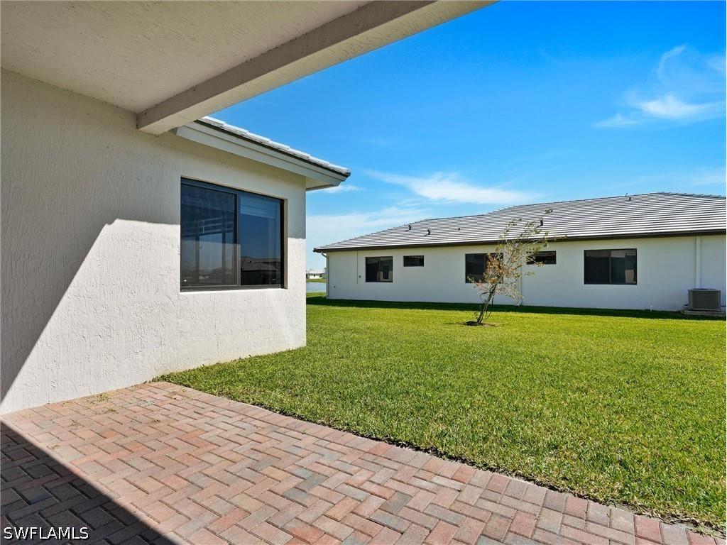 5126 Penella Avenue Ave Maria FL 34142 226013433 image43