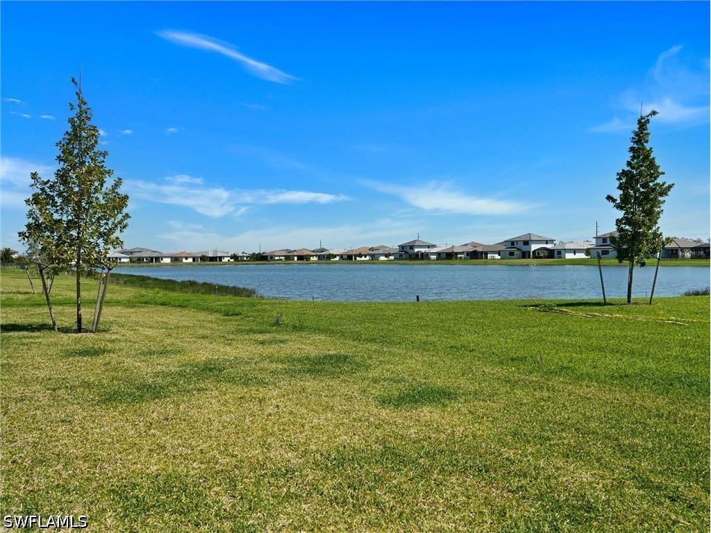 5126 Penella Avenue Ave Maria FL 34142 226013433 image44