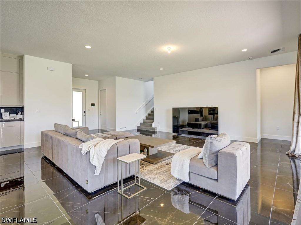 5126 Penella Avenue Ave Maria FL 34142 226013433 image5