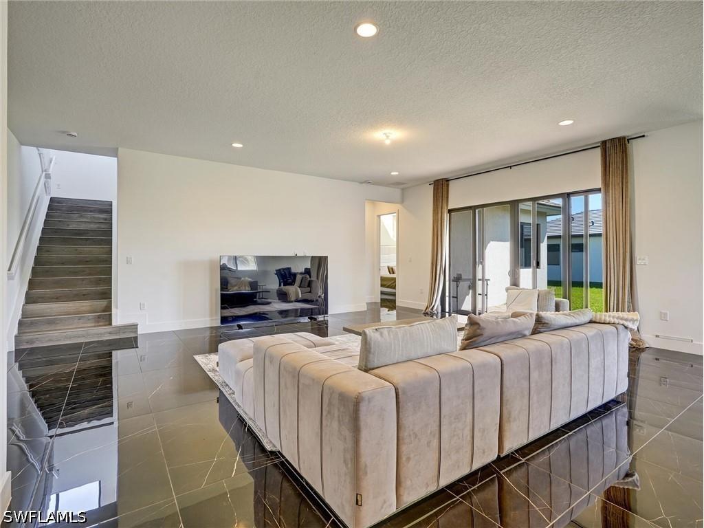 5126 Penella Avenue Ave Maria FL 34142 226013433 image6
