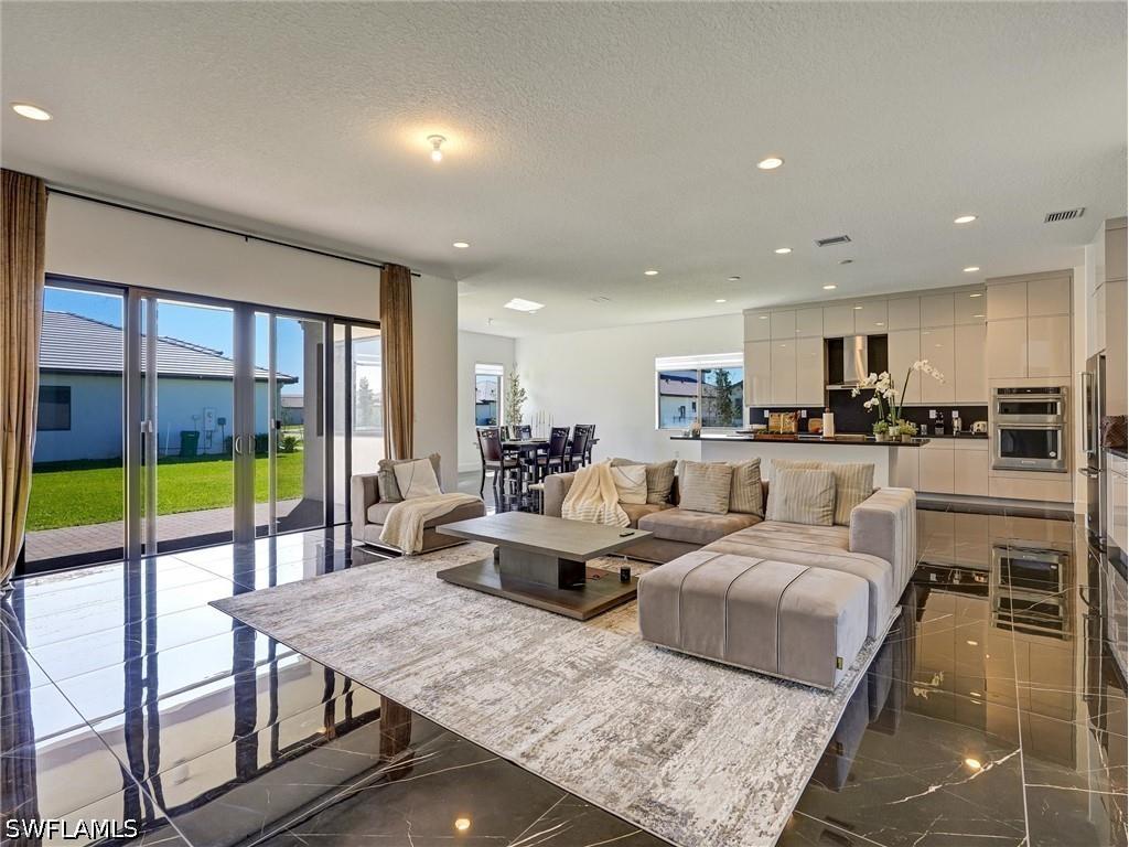 5126 Penella Avenue Ave Maria FL 34142 226013433 image7