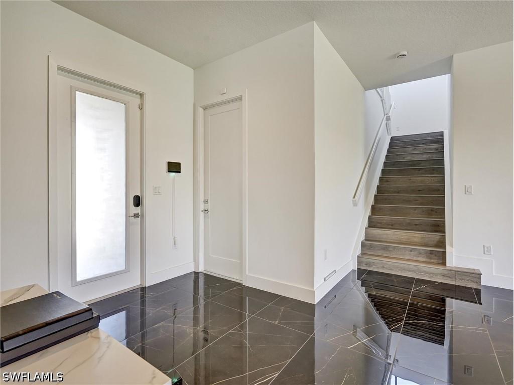 5126 Penella Avenue Ave Maria FL 34142 226013433 image8
