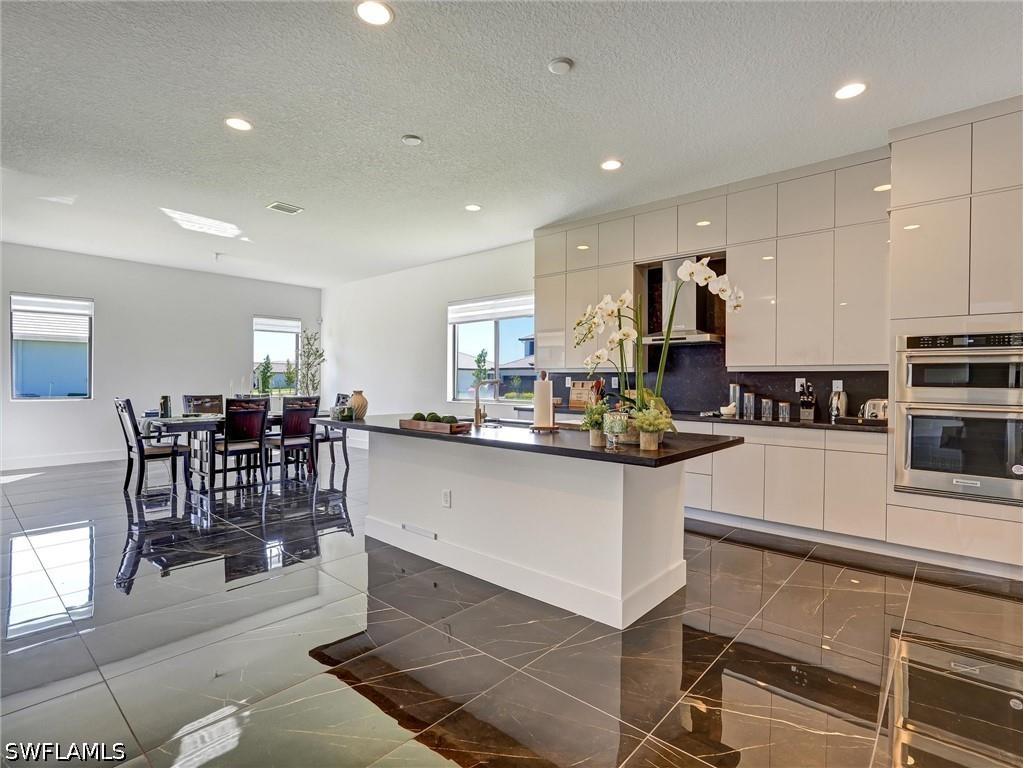 5126 Penella Avenue Ave Maria FL 34142 226013433 image9