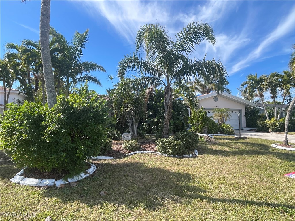 5126 SW 3rd Avenue Cape Coral FL 33914 224092211 image1