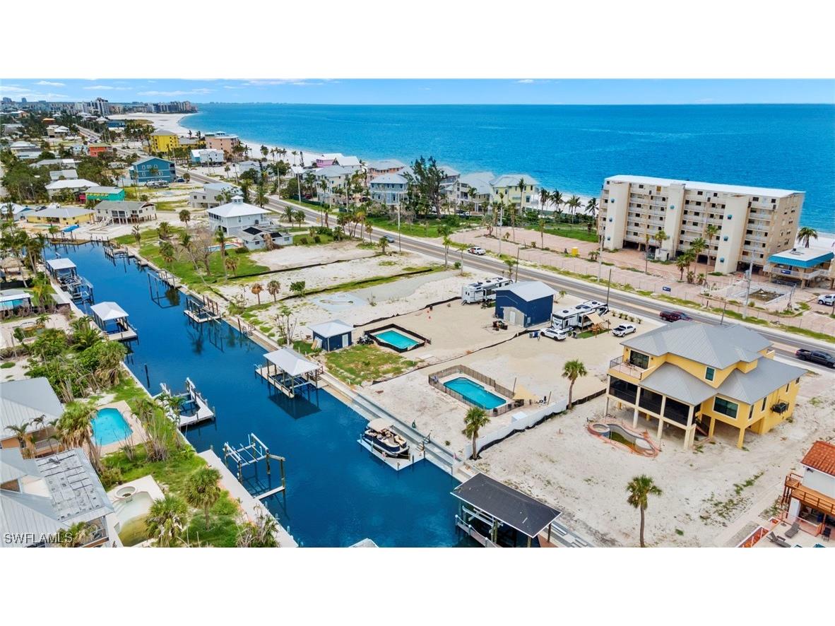 5127 Estero Boulevard Fort Myers Beach FL 33931 223054869 image1