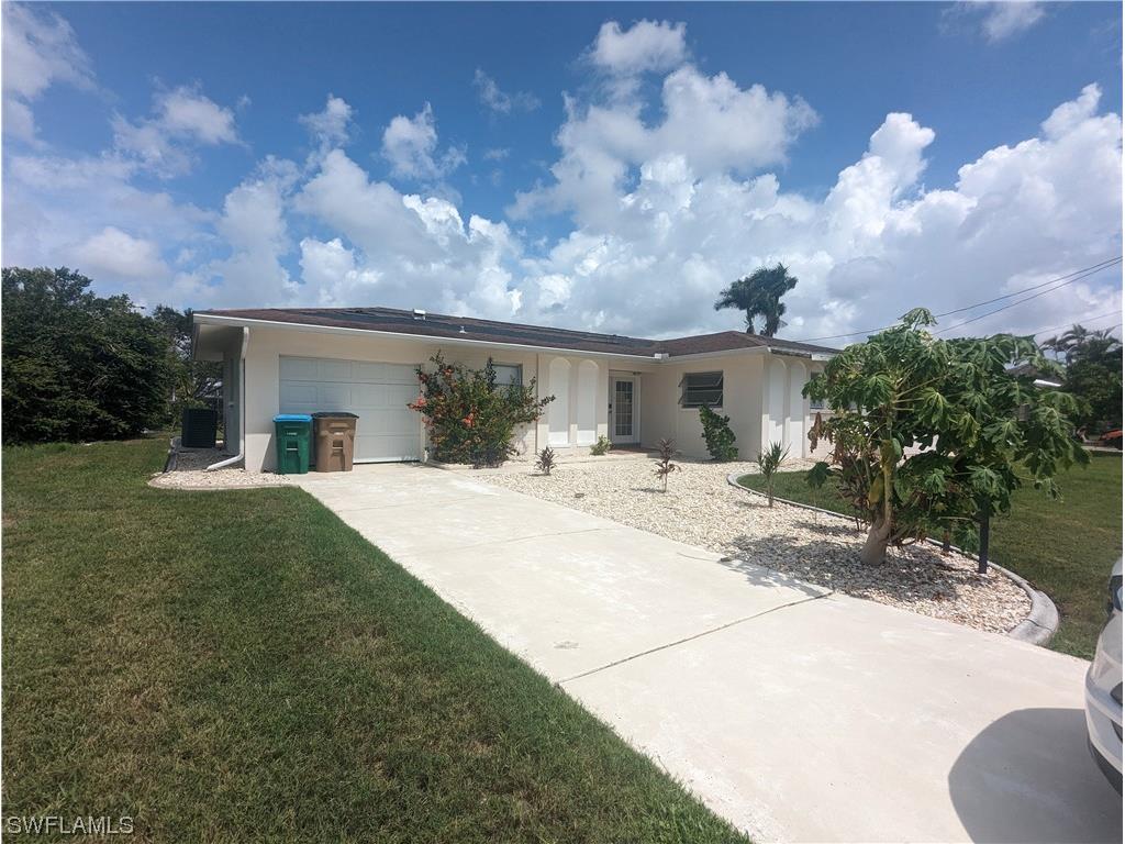 5127 Manor Court Cape Coral FL 33904 223058058 image1
