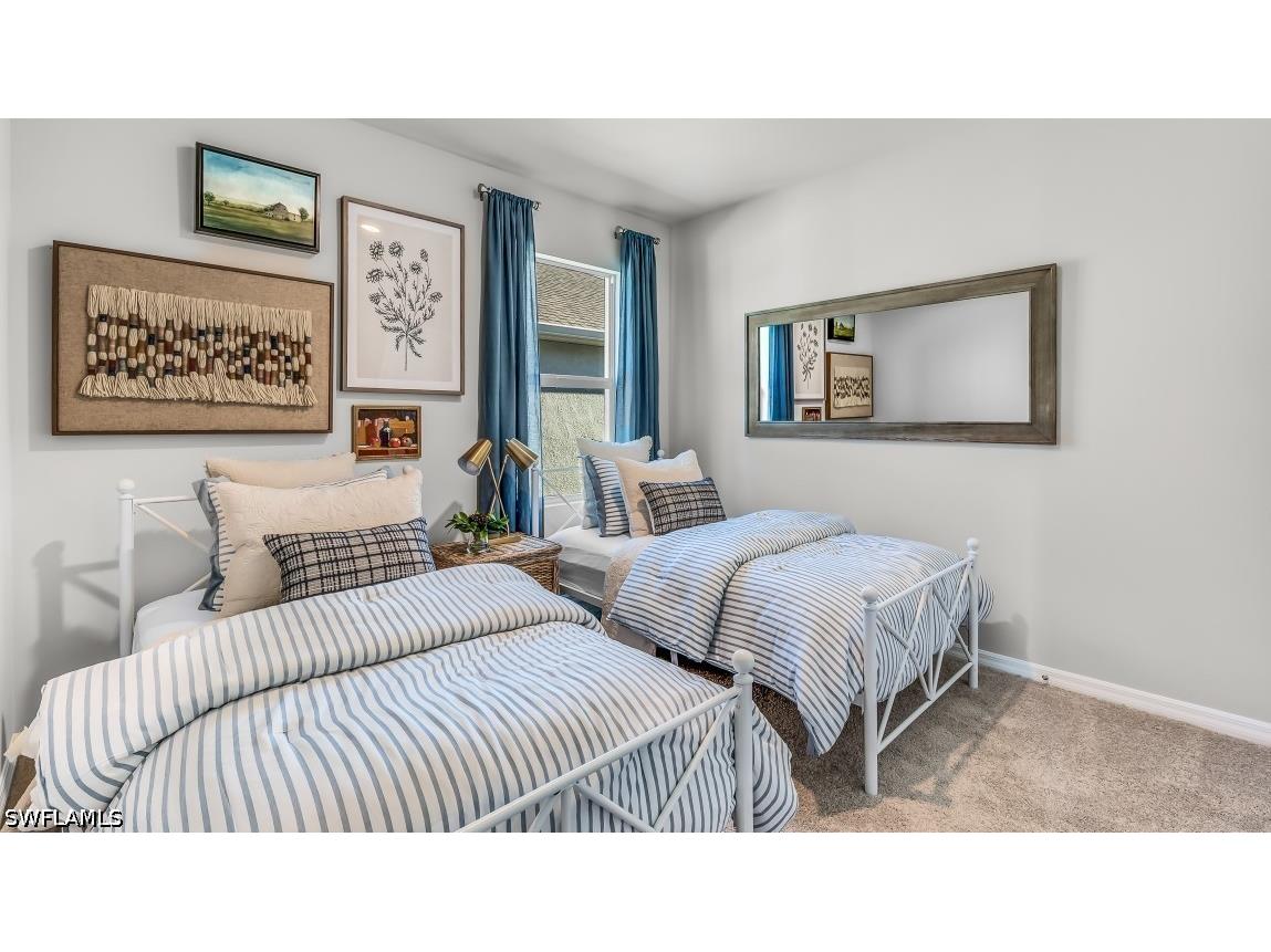 5127 Mulsanne Way Fort Myers FL 33905 226013506 image11