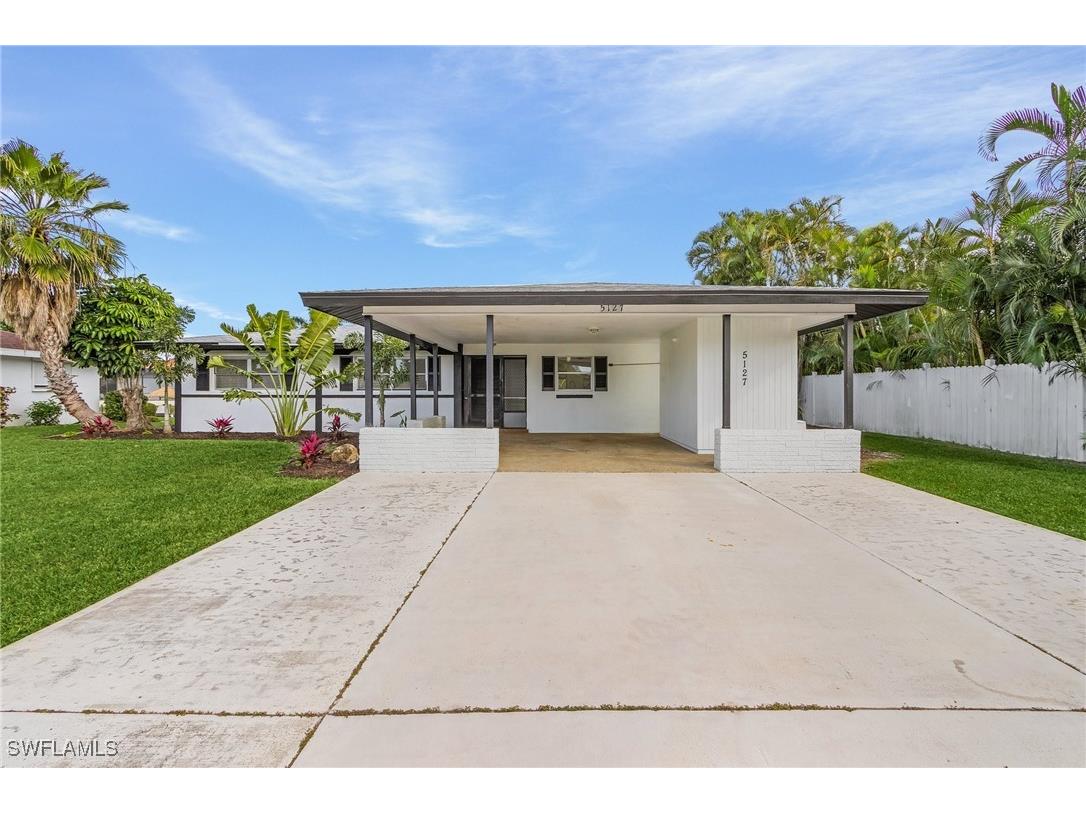 5127 SW 3rd Avenue Cape Coral FL 33914 225052224 image1
