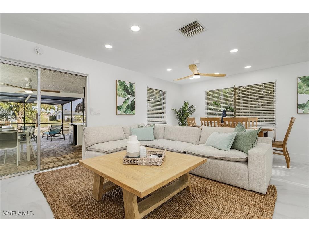 5127 SW 3rd Avenue Cape Coral FL 33914 225052224 image10