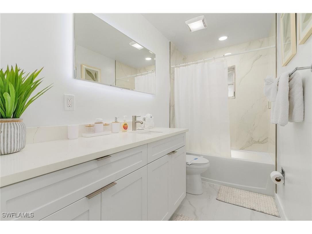 5127 SW 3rd Avenue Cape Coral FL 33914 225052224 image11