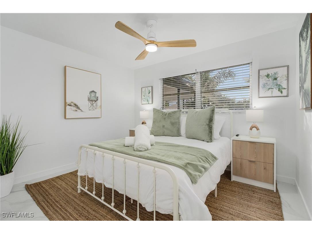 5127 SW 3rd Avenue Cape Coral FL 33914 225052224 image12