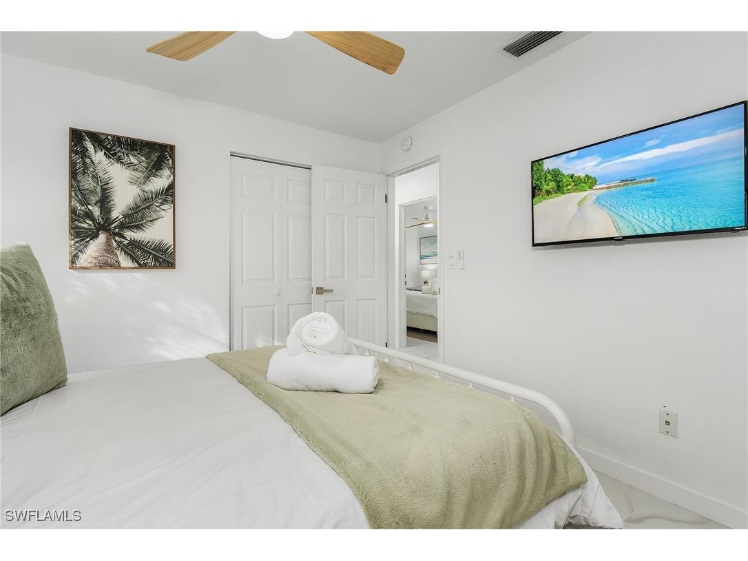 5127 SW 3rd Avenue Cape Coral FL 33914 225052224 image13