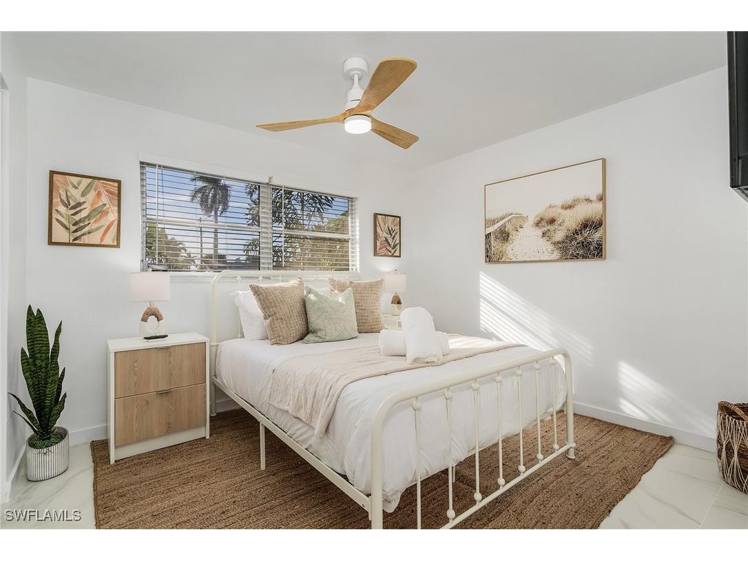 5127 SW 3rd Avenue Cape Coral FL 33914 225052224 image14