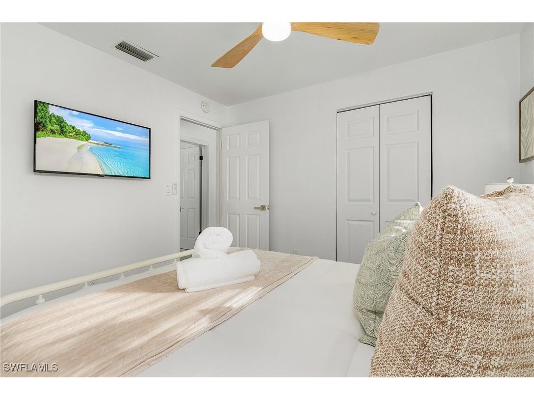 5127 SW 3rd Avenue Cape Coral FL 33914 225052224 image15