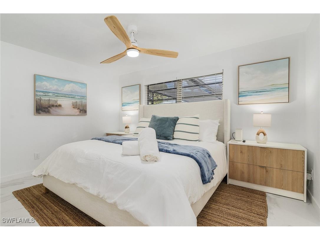 5127 SW 3rd Avenue Cape Coral FL 33914 225052224 image16