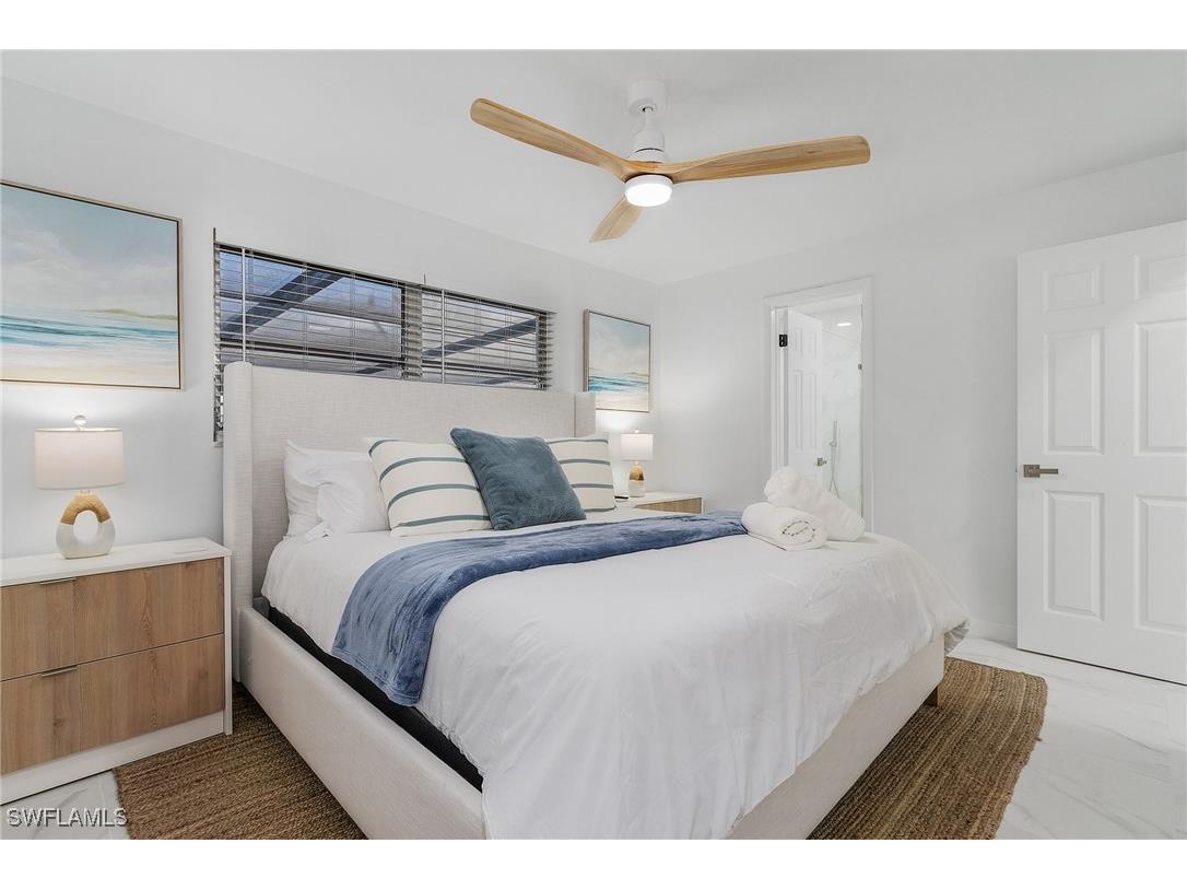 5127 SW 3rd Avenue Cape Coral FL 33914 225052224 image17