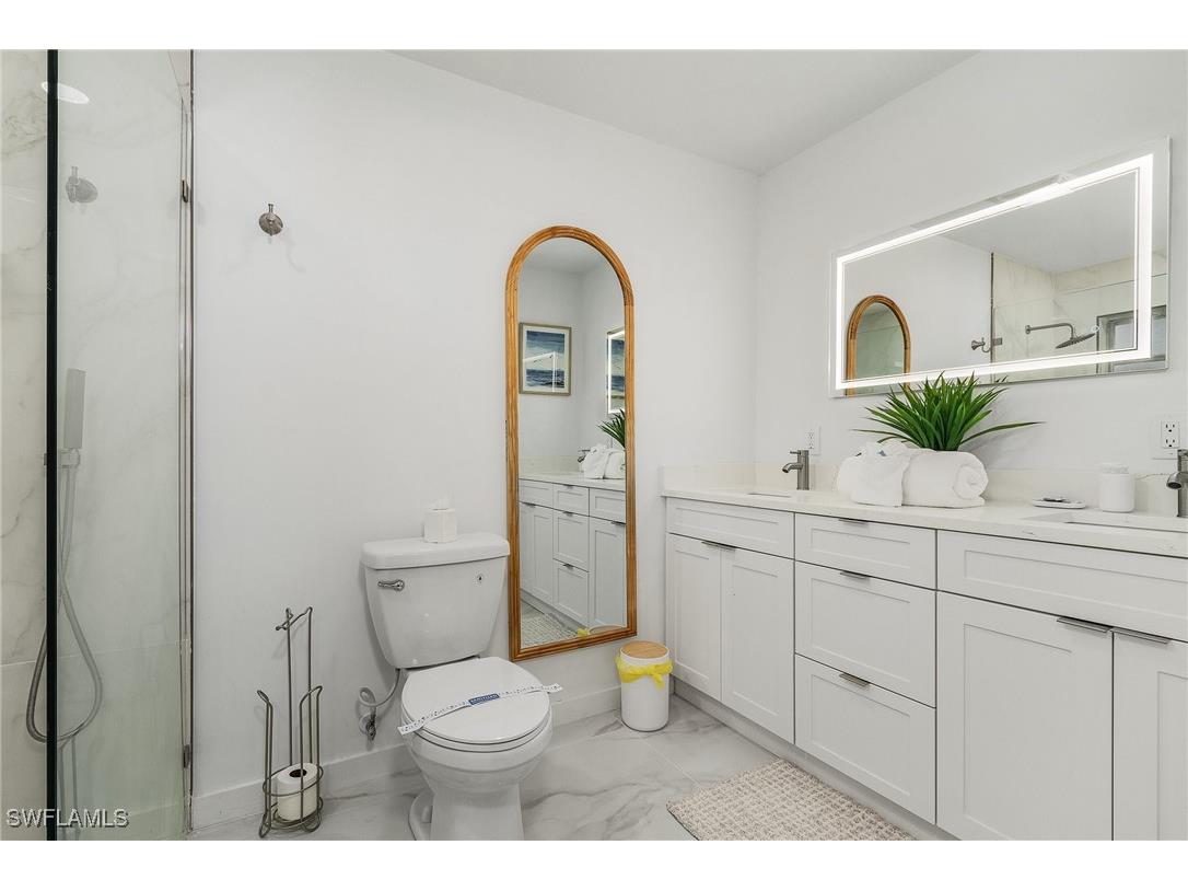 5127 SW 3rd Avenue Cape Coral FL 33914 225052224 image18