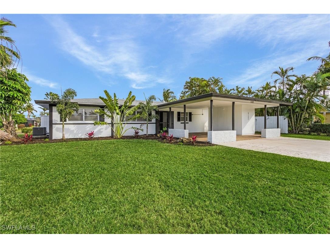5127 SW 3rd Avenue Cape Coral FL 33914 225052224 image2