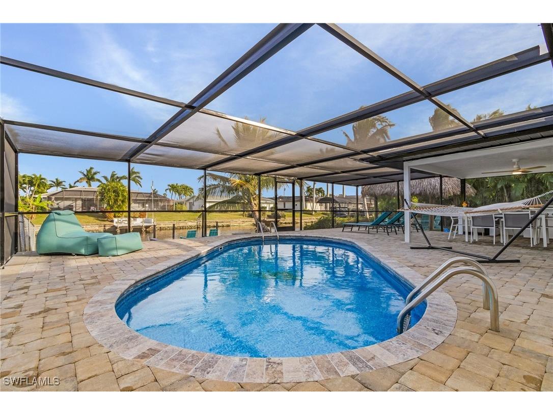 5127 SW 3rd Avenue Cape Coral FL 33914 225052224 image20