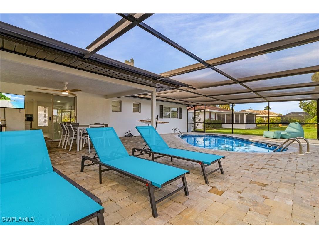 5127 SW 3rd Avenue Cape Coral FL 33914 225052224 image21
