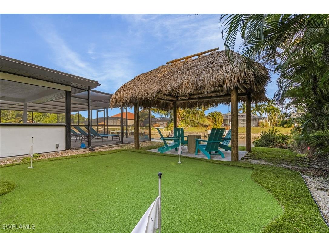 5127 SW 3rd Avenue Cape Coral FL 33914 225052224 image22