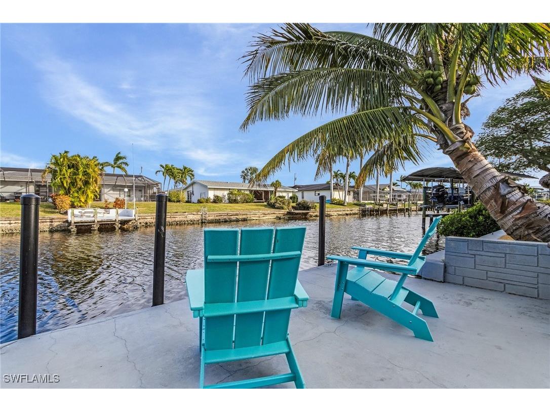 5127 SW 3rd Avenue Cape Coral FL 33914 225052224 image23