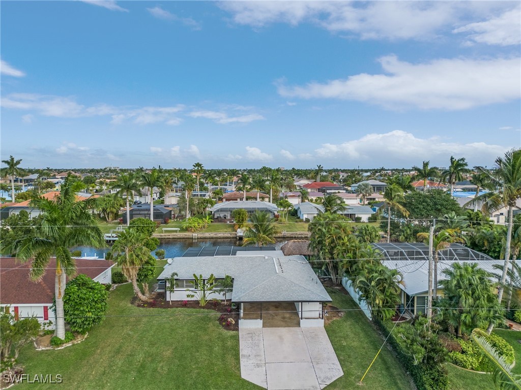 5127 SW 3rd Avenue Cape Coral FL 33914 225052224 image24