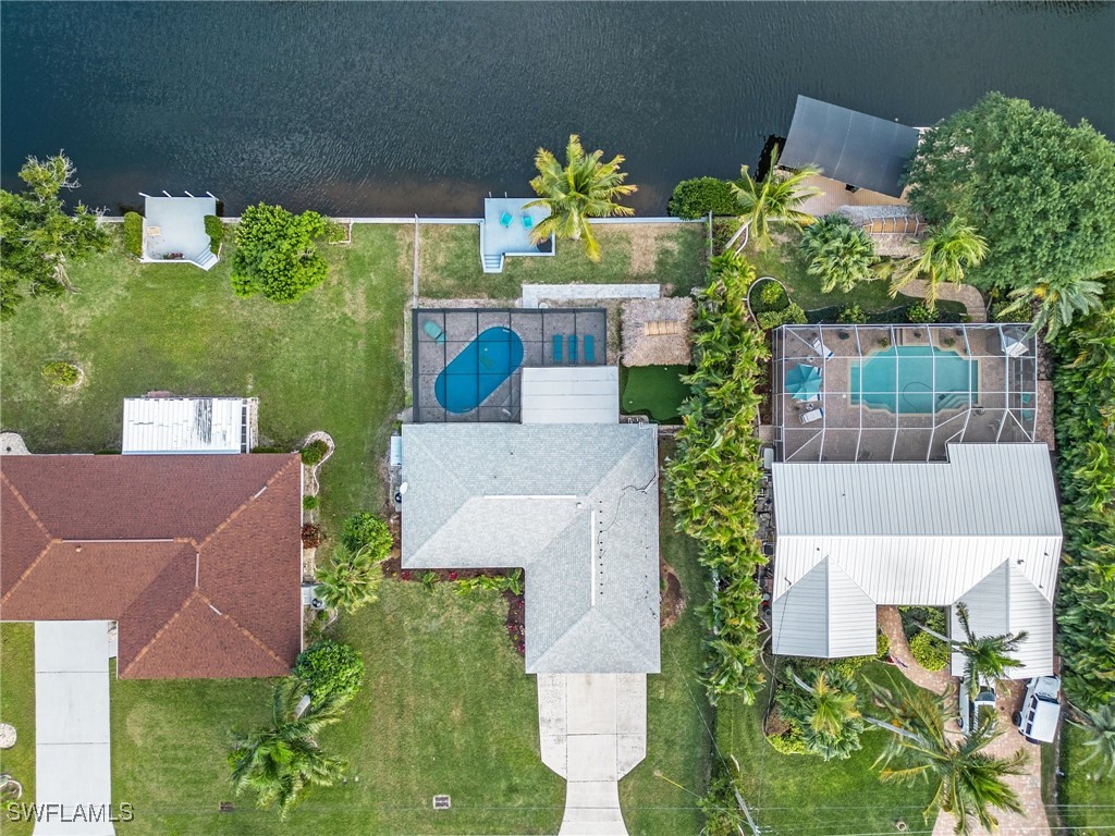 5127 SW 3rd Avenue Cape Coral FL 33914 225052224 image25