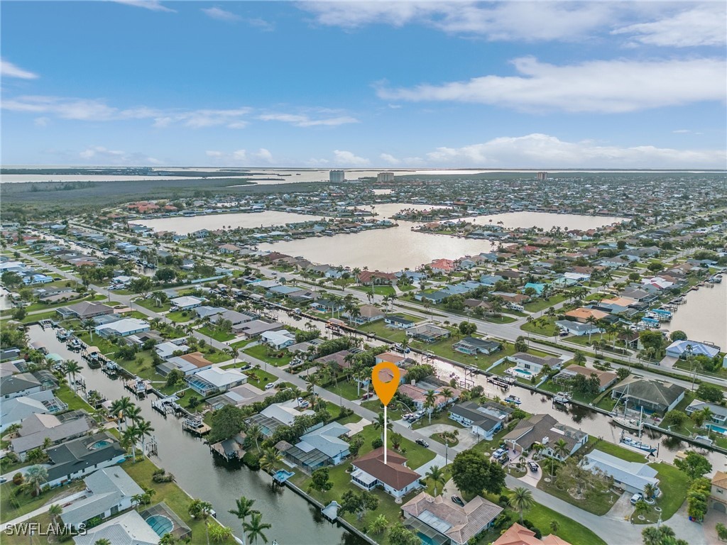 5127 SW 3rd Avenue Cape Coral FL 33914 225052224 image26