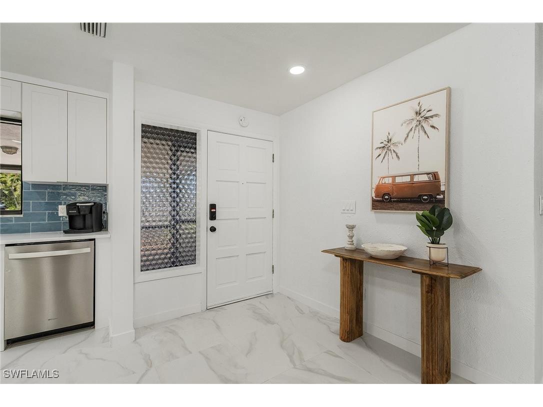 5127 SW 3rd Avenue Cape Coral FL 33914 225052224 image3