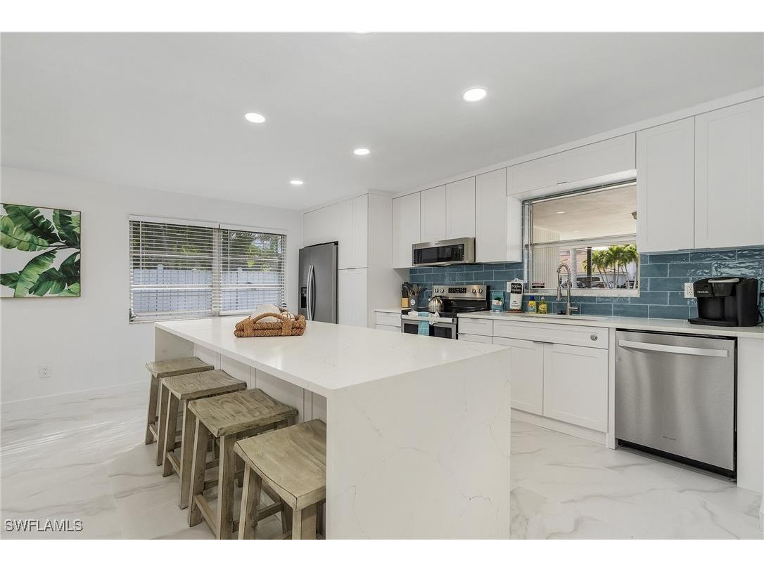 5127 SW 3rd Avenue Cape Coral FL 33914 225052224 image4