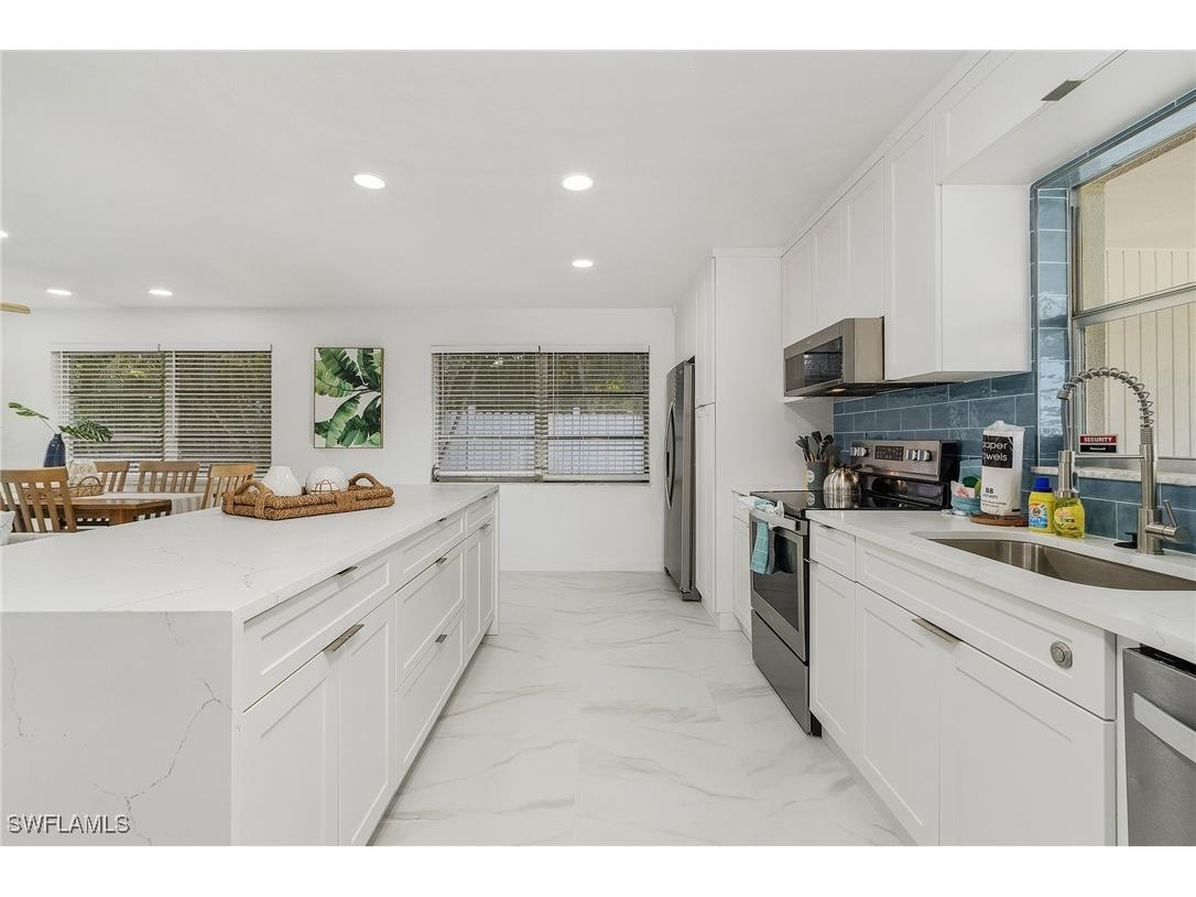 5127 SW 3rd Avenue Cape Coral FL 33914 225052224 image5