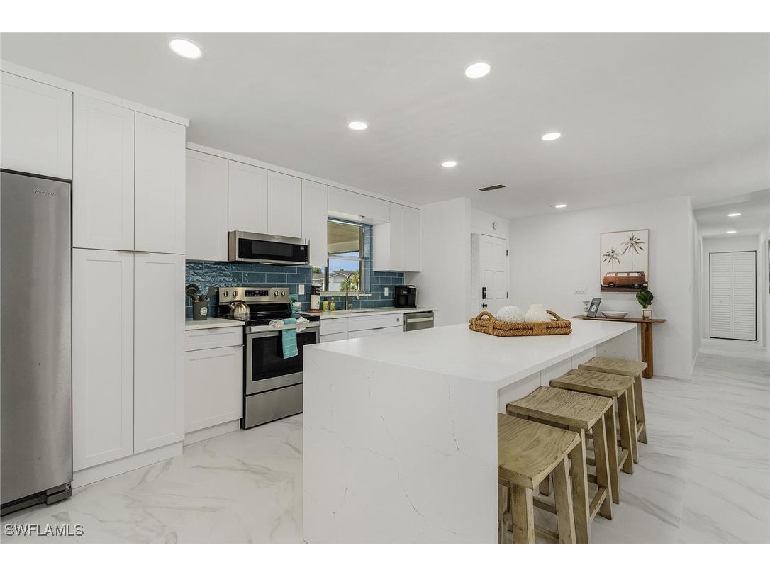 5127 SW 3rd Avenue Cape Coral FL 33914 225052224 image6