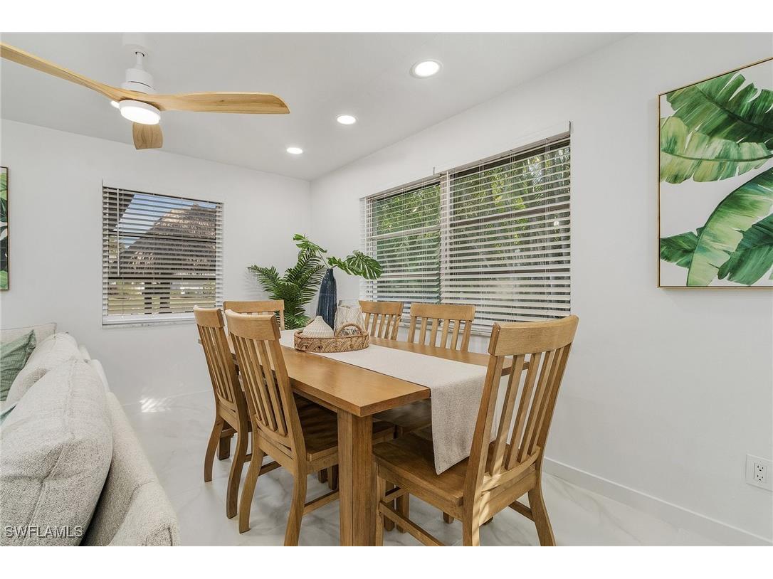 5127 SW 3rd Avenue Cape Coral FL 33914 225052224 image7