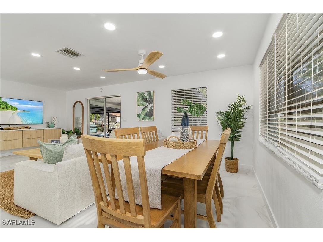 5127 SW 3rd Avenue Cape Coral FL 33914 225052224 image8