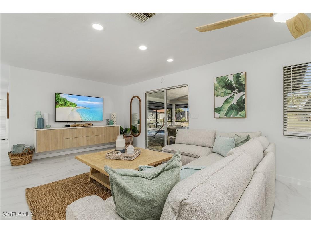 5127 SW 3rd Avenue Cape Coral FL 33914 225052224 image9