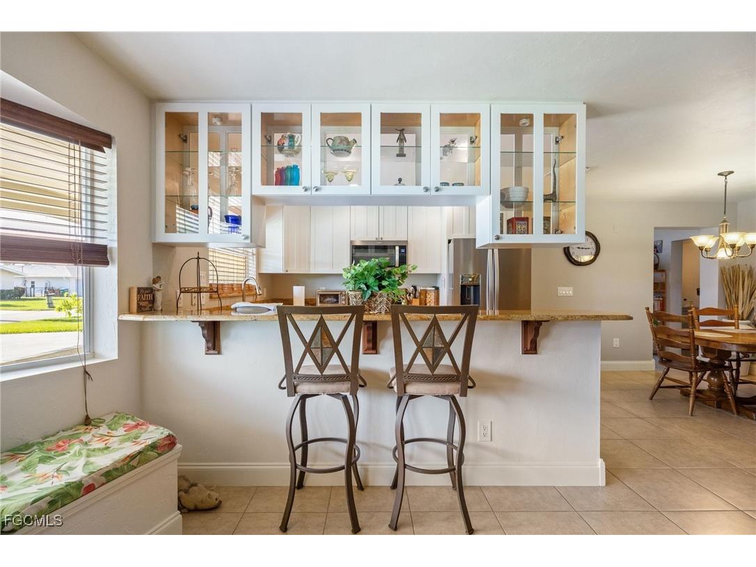 5128 York Court Cape Coral FL 33904 2025020286 image10