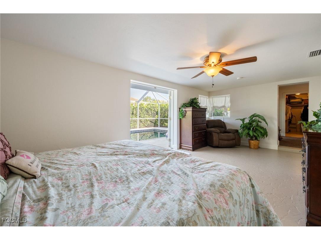 5128 York Court Cape Coral FL 33904 2025020286 image19