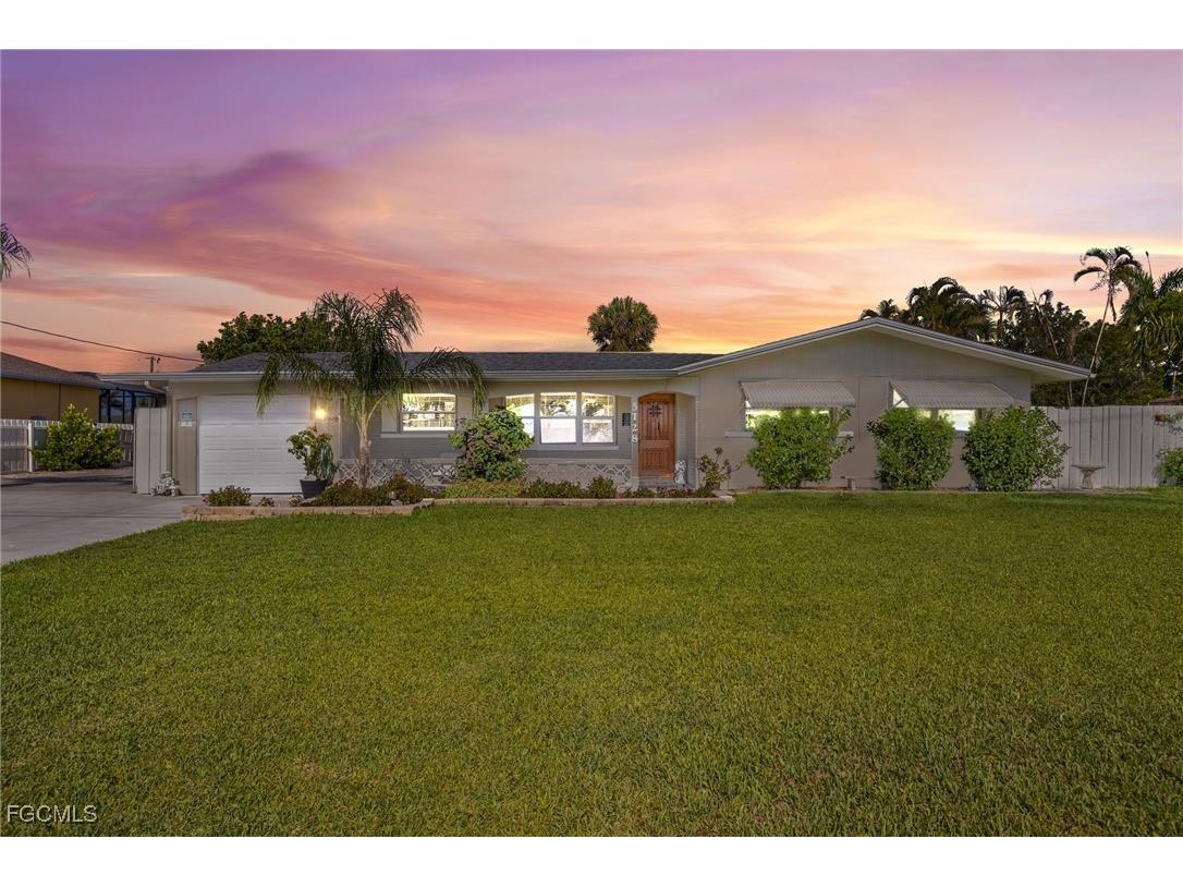 5128 York Court Cape Coral FL 33904 2025020286 image2