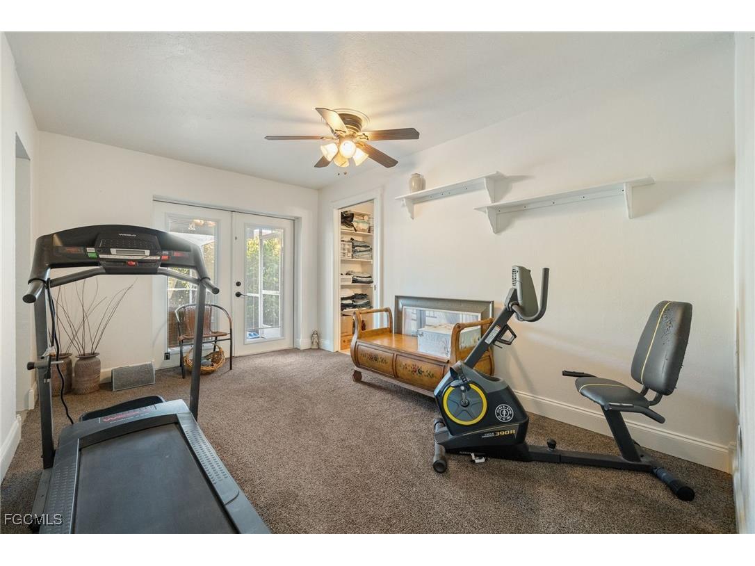 5128 York Court Cape Coral FL 33904 2025020286 image22