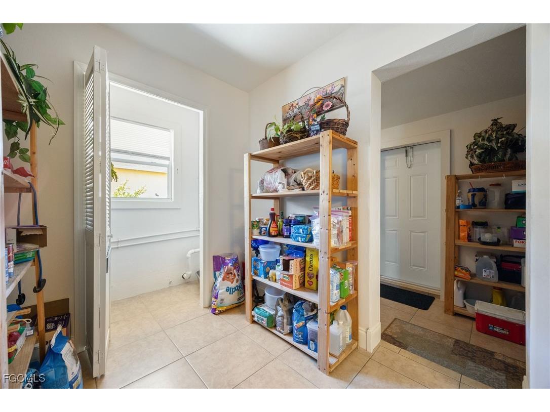 5128 York Court Cape Coral FL 33904 2025020286 image27