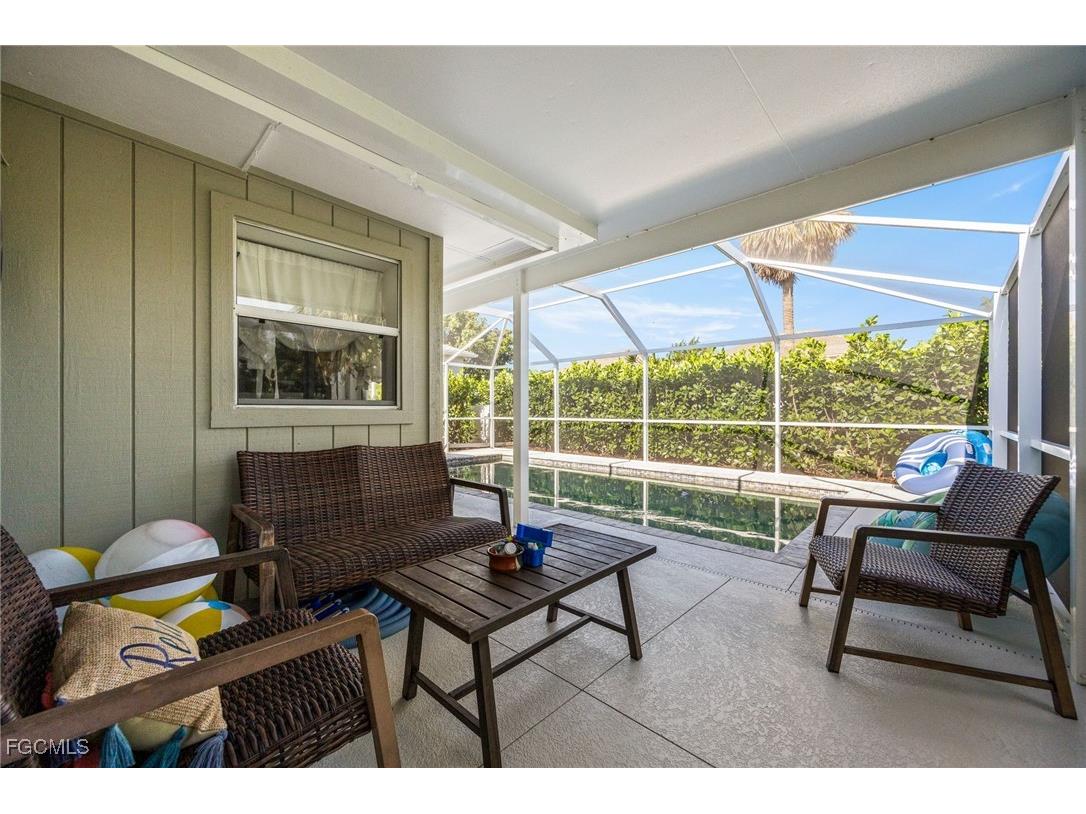 5128 York Court Cape Coral FL 33904 2025020286 image28